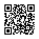 LW514 QRCode