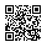 LW551A QRCode