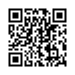 LWD-15-1224 QRCode