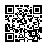 LWD-30-0512 QRCode