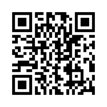 LWD-50-0512 QRCode