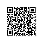 LWK105BJ474MP-F QRCode