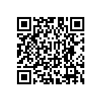 LWK212C6106MD-T QRCode