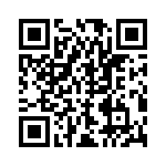 LWN1601-6EG QRCode