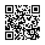 LWN1701-6EM1 QRCode