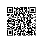 LWN2391-6D1K2C3 QRCode