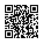 LWN2660-6E QRCode