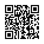 LWR1301-6E QRCode