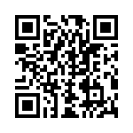 LWR1301-6EG QRCode