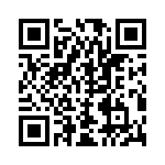 LWR1601-6EG QRCode