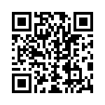 LWR1801-6E QRCode