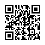 LWR1801-6EM1G QRCode