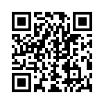 LWR1801-6ER QRCode