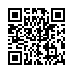 LWT-15H-522 QRCode