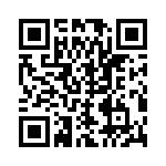 LWT-30H-522 QRCode