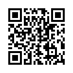 LWT-30H-525 QRCode