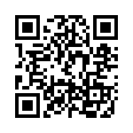 LX-101-P QRCode