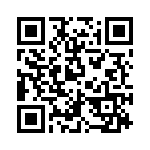 LX13097 QRCode