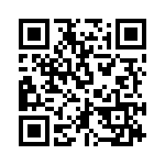 LX1555CPW QRCode