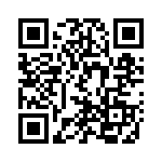 LX1555MY QRCode