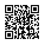 LX1563IDM QRCode