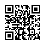 LX1662ACD QRCode