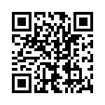 LX1663ACD QRCode