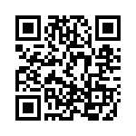 LX1668CPW QRCode