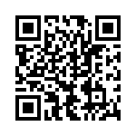 LX1671CPW QRCode
