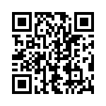 LX1673-03CPW QRCode