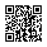 LX1673-09CPW QRCode