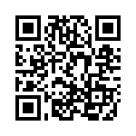 LX1681CDM QRCode