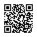 LX1688CPW QRCode
