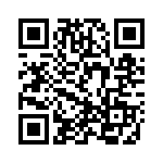 LX1734CLM QRCode