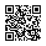LX1735CLD QRCode