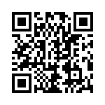 LX18-P135-3 QRCode