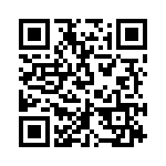 LX1993CDU QRCode