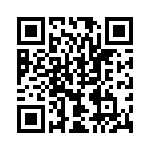 LX2173CDM QRCode