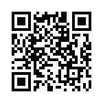LX2173CP QRCode