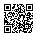 LX2260ILQ-TR QRCode