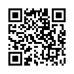 LX23132A QRCode