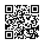 LX23214ILQ QRCode