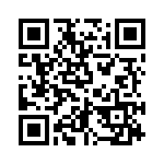 LX2400ILG QRCode