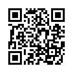 LX24232ILQ-TR QRCode