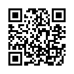 LX27902IDW QRCode