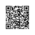 LX4F232H5QCFIGB0 QRCode