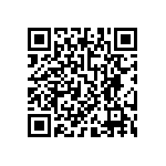 LX4F232H5QDFIGA3 QRCode