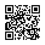 LX5531LQ QRCode