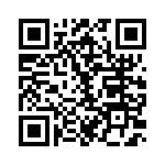 LX5532LQ QRCode