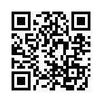 LX5541LL QRCode